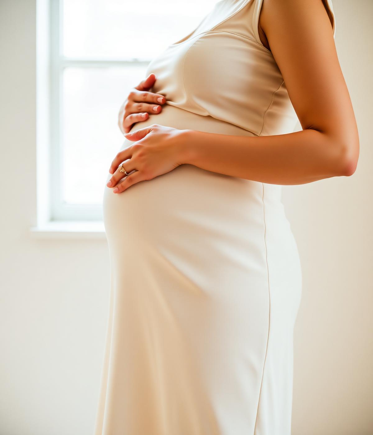 Surrogate story video